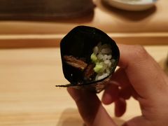 -晴空·日本料理(万象城店)
