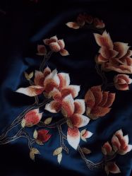-老上海·石库门 旗袍·洋服工作室(淮海中路店)