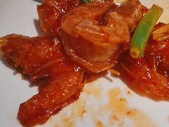 -淮扬韵(市政府汉神店)