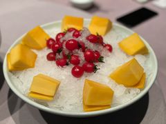 -子福慧(虹桥店)