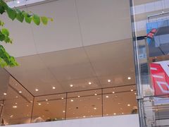 -优衣库(银座店)