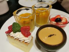 -五缘湾凯悦酒店·悦饗中餐厅