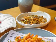 -粤秀餐厅(国货店)