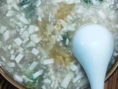 -巢湖名吃·徽府农家菜(半汤店)