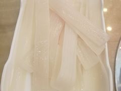 -福寿斋·老北京铜锅涮肉·烧烤(清岚店)