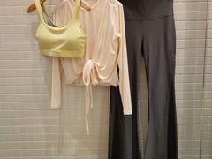 -比斯特上海购物村精品奥特莱斯