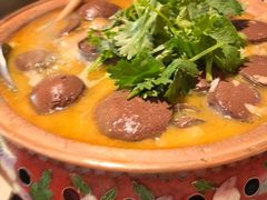 -奉天小馆·非遗东北菜(沈阳万象城店)