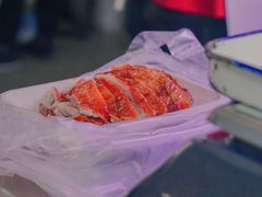 -章云板鸭(评事街店)