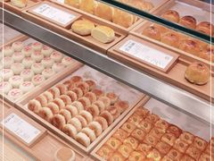 -泸溪河桃酥(欧尚店)