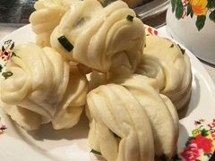-姚稷大铁锅(龙之梦店)
