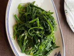 -樽宴酒楼·地道川菜·品质宴请
