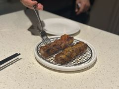 -任兴记(定西路店)