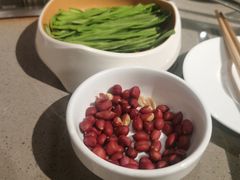 -海底捞火锅(劲松店)