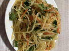 -金鹏鱼肉馆