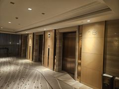 -常熟理文铂尔曼酒店