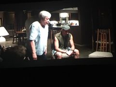 -万达影城(春树里广场店)