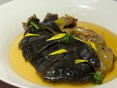 -圆苑(静安寺店)