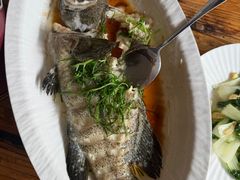 -临家闽南菜(宝洲路店)