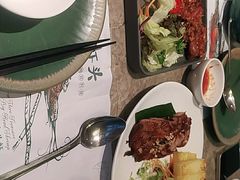 -美奈小馆·东南亚菜(福田星河COCO Park店)