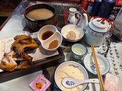 -风波庄(罍街分舵)