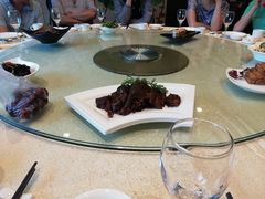 -南湖船菜大酒店