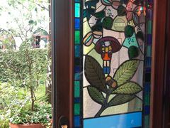 -三鹰之森吉卜力美术馆