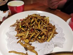 -邵東家(港闸万达店)
