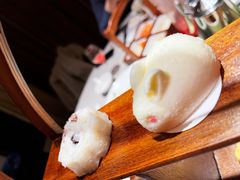 -喜和园·雅宴·宴会(西漳公园店)