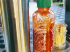 -德意洋洋·东南亚风味馆(动感小西关店)