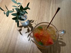 -gaga(深圳福田星河COCO Park店)