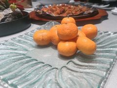 -柴米油盐(土菜院子店)