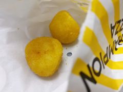 -尊宝比萨(棠东店)