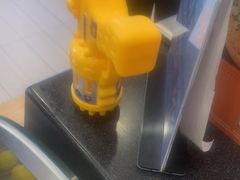 -德克士(西山店)