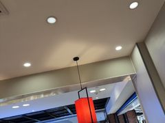 -吉野家(复兴路第二餐厅店)