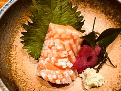 -信日本料理(信义坊店)