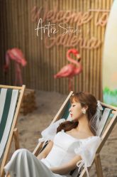 点击看大图 -韩国艺匠ARTIZ STUDIO(博览中心店)