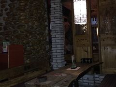 大堂-Helens海伦司小酒馆(红旗南路店)