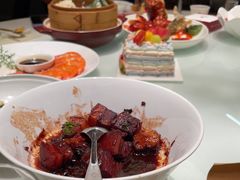 -湖锦酒楼·旗舰店(三阳总店)
