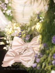 -无锡君来洲际酒店·宴会厅