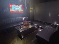 -魅KTV·AI辅唱(人民广场旗舰店)