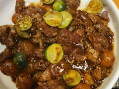 -鲜味食族水产·海鲜餐厅