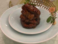 -庄隐阁(悠方广场店)