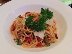-Mai Mai Restaurant