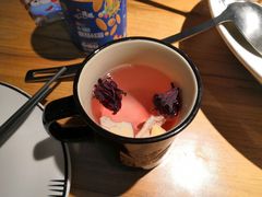 -太二酸菜鱼(金沙印象城店)