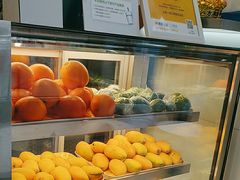 -茶百道(公园天街店)