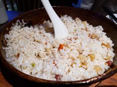-兰木肆·云南菜(龙湖U城天街店)