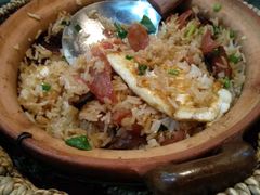 -东椰·海南椰子鸡火锅(朝阳门店)