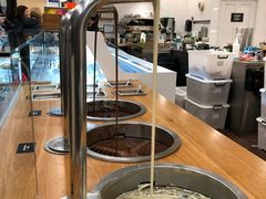 -Patagonia Chocolates(皇后镇店)