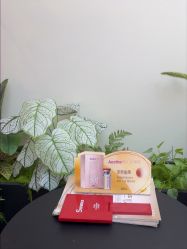 -海涛医疗美容·面部抗衰·注射美鼻