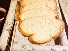 -Olive橄榄花园漂亮饭主题布置餐厅(大望路店)